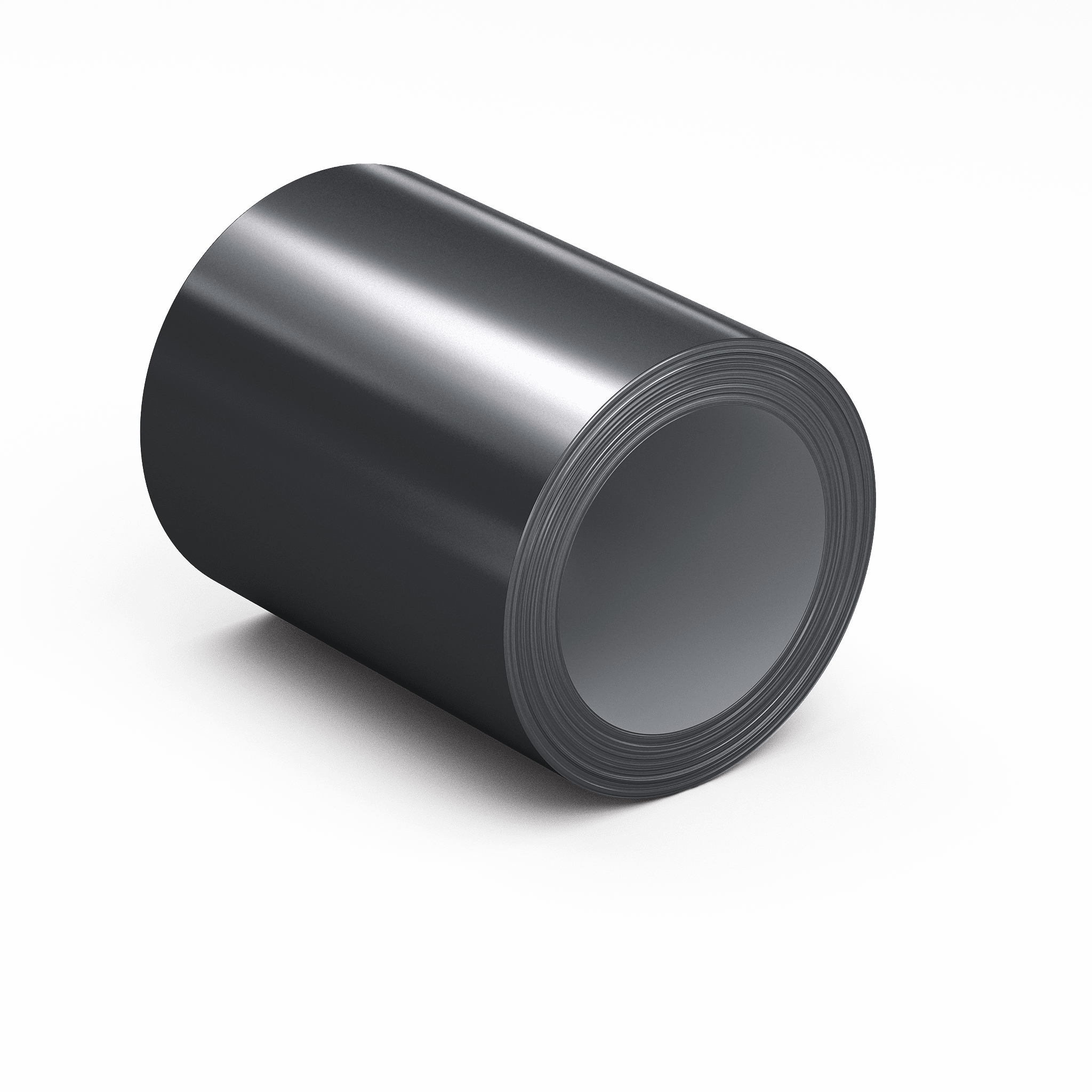 Штрипс, отмотка, рулонная сталь любых цветов