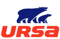 Ursa