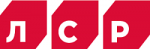 ЛСР