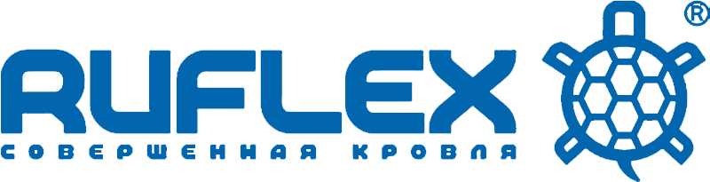 Ruflex Ruflex