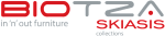 Biotza