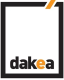 DAKEA