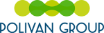 Polivan Group