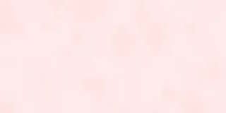 Керамогранит, Пиастрелла, 600х300х10 мм, ректификат, Арлекино AR 3609, матовый, розовый