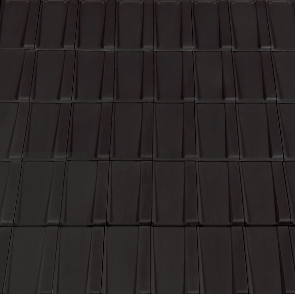 Керамическая черепица La Escandella Vienna, Slate klinker