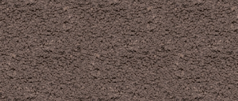 Кладочный раствор Baumit Klinker, 25 кг цвет: коричневый