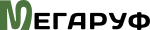 МЕГАРУФ