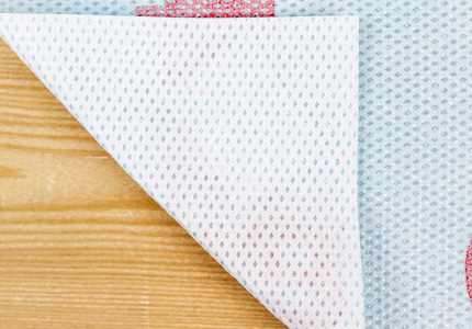 Изоспан AS гидро-ветрозащитная паропроницаемая мембрана, 70 м²