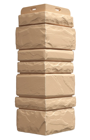 Угол Docke Stern, 454 мм Premium, цвет: Антик