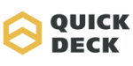 Quick Deck