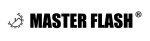 Master Flash®