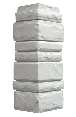 Угол Docke Stern, 454 мм Premium, цвет: Навахо