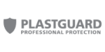 Plastguard™