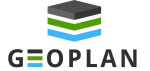 Geoplan™