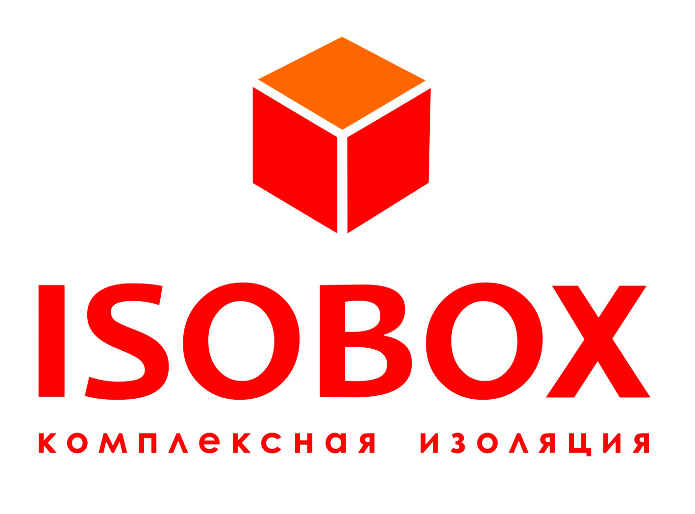 Isobox™ Isobox™