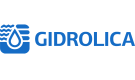 Gidrolica