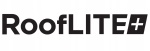 RoofLITE+