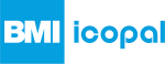 Icopal™