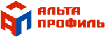 Альта Профиль
