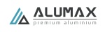 ALUMAX - производитель №1 алюминиевой кровли ALUMAX - производитель №1 алюминиевой кровли