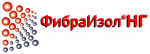 ФибраИзол®