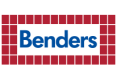 Benders