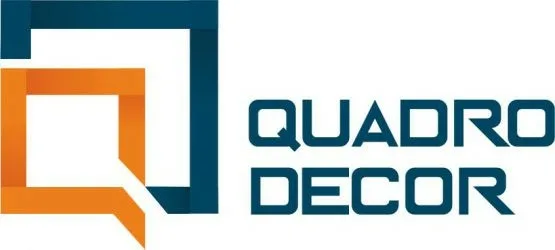 Quadro Decor Quadro Decor