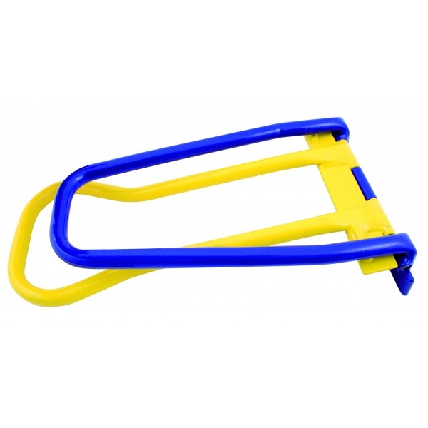 Рамка для дозагиба карнизного свеса EDMA