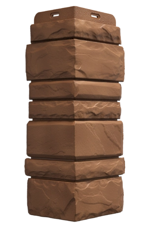 Угол Docke Stern, 454 мм Premium, цвет: Марракеш