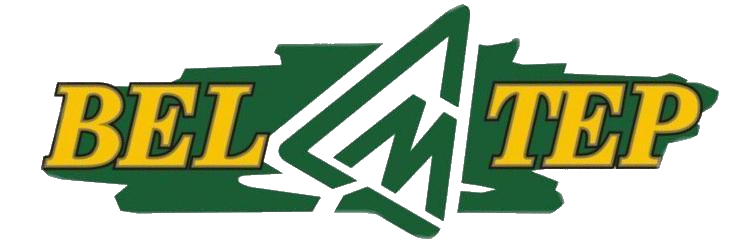 Белтеп Белтеп