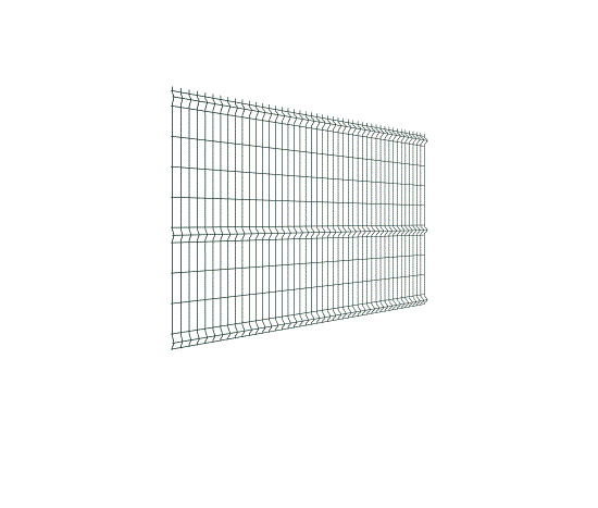 Панель Medium, 1.73х2.5 м б\ц