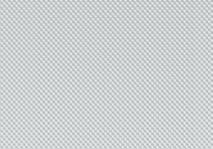 Изоспан АF+, негорючая усиленная ветрозащитная паропроницаемая мембрана, 55.12 х 1.27 м, рулон 70 м²