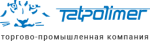 Татполимер©