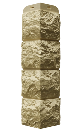 Угол Docke, Дюфур 446 мм Premium, цвет: вербье