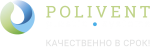 Polivent™