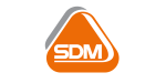 SDM
