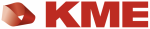 KME