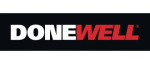 Donwell