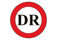 DR