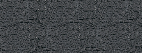 Кладочный раствор Baumit Klinker Normal, 25 кг цвет: антрацит