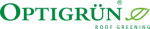 Optigrün international