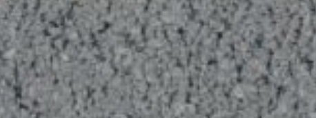 Кладочный раствор Baumit Klinker Normal, 25 кг цвет: антрацитово-серый