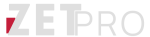 ZetPro