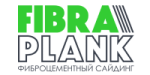 FIBRA PLANK