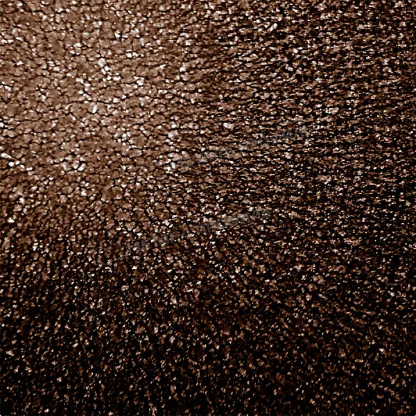 Металлочерепица МП, Трамонтана XL 0.5 мм, Valori, dark brown