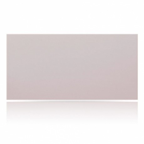 Керамогранит Уральский фасад, моноколор, матовый светло-сиреневый 1200x600x11 мм