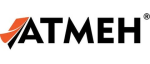 Атмен®