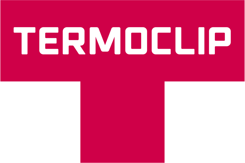 Termoclip Termoclip