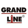 Grand Line Grand Line