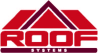 Roofsystems